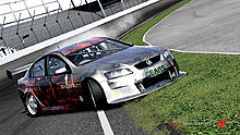 8095060146_84d0872db3_b.jpg