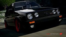 8097869439_be697ea316_b.jpg