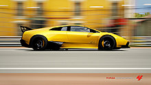 8097877028_5196c5cef3_b.jpg