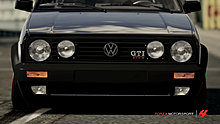 8097877274_c1d39560d3_b.jpg