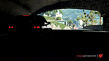 8097877542_3b8bb1b567_b.jpg