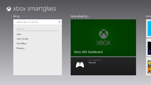 xbox_smartglass_example1.png