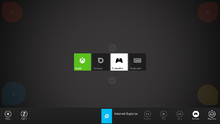 xbox_smartglass_example3.png