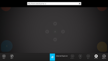 xbox_smartglass_example4.png