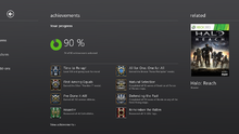 xbox_smartglass_example7.png