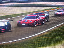 gt-pro.jpg