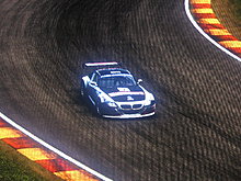 gt-pro1.jpg