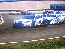 gt-pro2.jpg