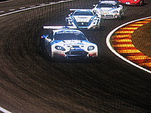 gt-pro3.jpg