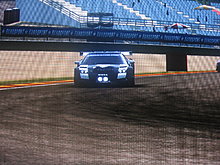 gt-pro5.jpg