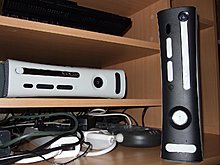 picture-013.jpg