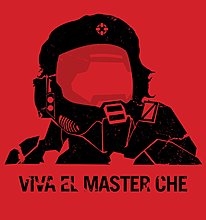 master-che.jpg