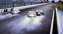 img_2690.jpg