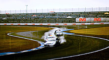 img_2694.jpg
