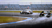img_2698.jpg