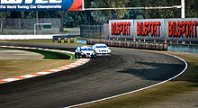 img_2717.jpg