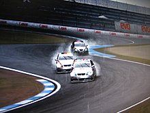 img_8837.jpg