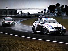 img_8839.jpg