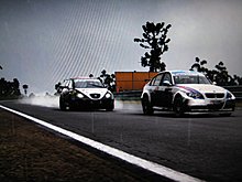 img_8840.jpg