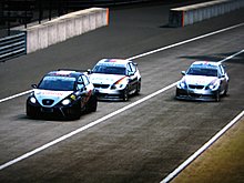 img_8846.jpg