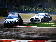 img_8849.jpg