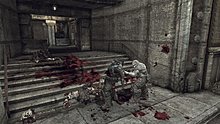 blood3.jpg