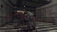 chainsaw.jpg