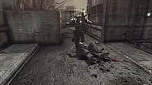 curbstomp.jpg