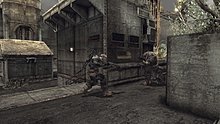 fight.jpg