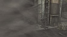 smoked.jpg