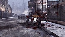 blood1.jpg