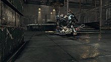ownage.jpg