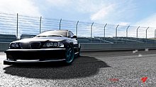 bmwe461.jpg