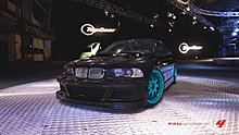 bmwe463.jpg