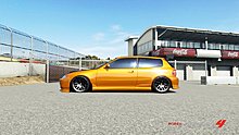 civic1.jpg