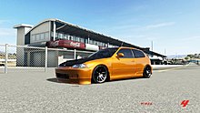 civic2.jpg
