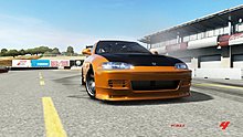 civic3.jpg