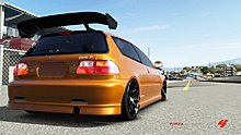 civic5.jpg