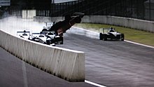 img_8903.jpg