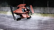 img_8906.jpg