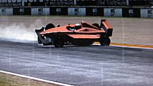 img_8908.jpg