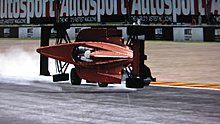 img_8909.jpg