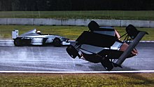 img_8910.jpg