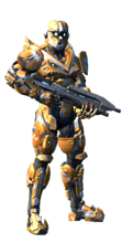 fullbody23.png