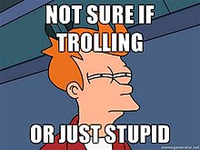 typo67l_not-sure-if-trolling-just-stupid.jpg