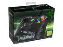 razer-sabertooth-gallery-8.png