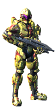 fullbody.png