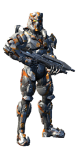 fullbody1122.png