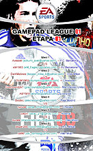 etapa-1.jpg