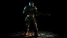 carmine_sniper_01.jpg